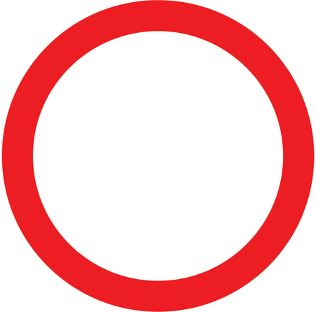prohibitory-uae-traffic-sign-red-circle