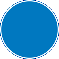 traffic-sign-uae-mandatory-regulatory