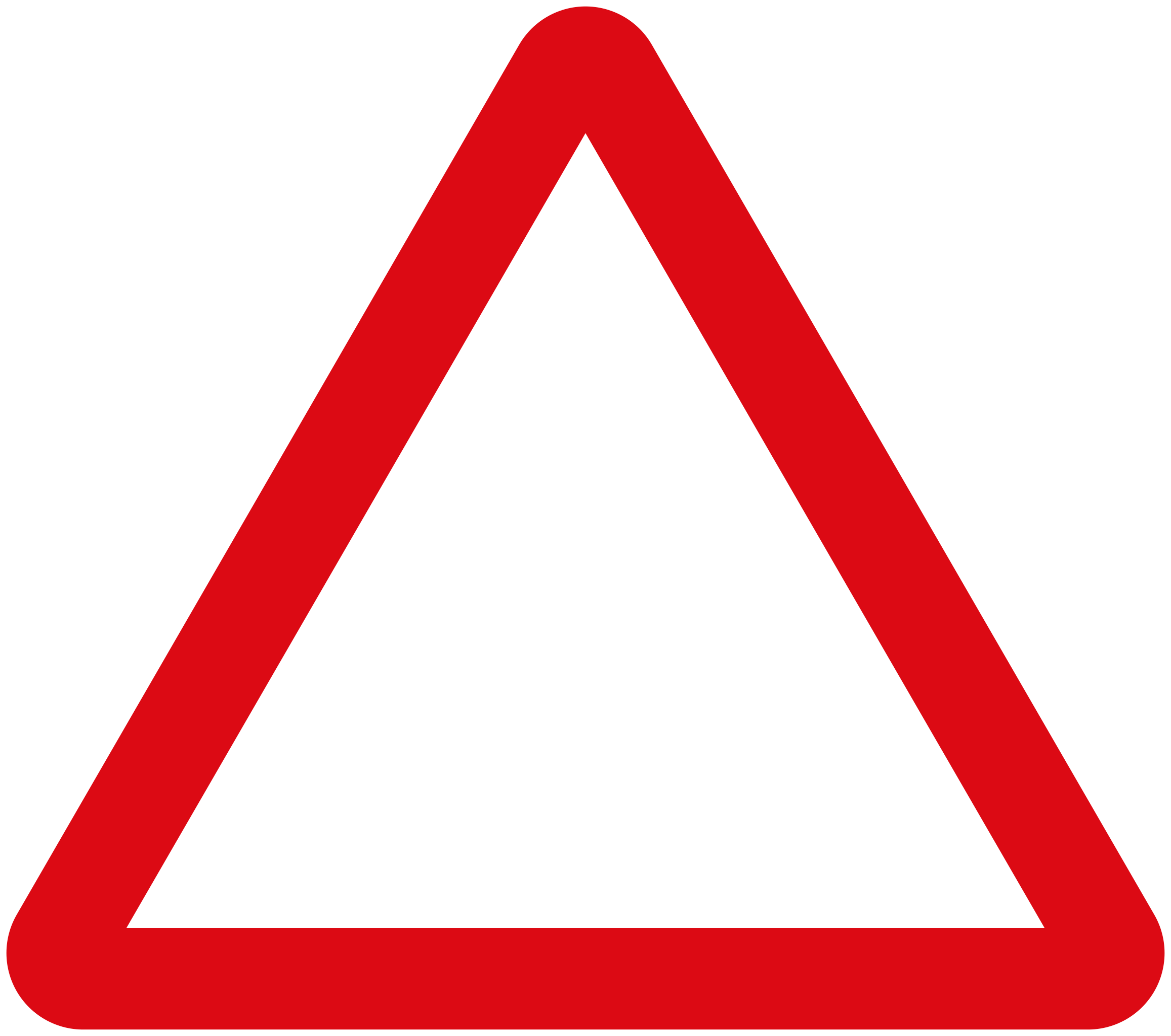 uae-triangle-warning-sign-red-and-white