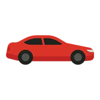 Free Light Motor Vehicles License Practice Test