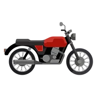Free Motorcycle License Practice Test