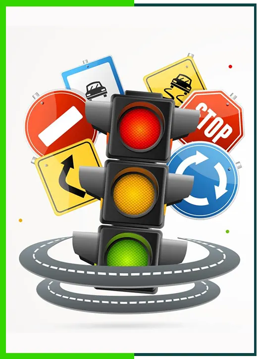 How RTA Theory Test Helps You Succeed